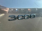 2022-peugeot-3008-suv-16-puretech-gt-premium-225bhp-hybrid-e-eat8-small-27