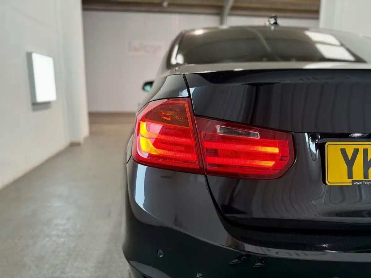 2012-bmw-3-series-20td-316d-sport-116bhp-ss-saloon-4d-big-29