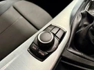 2012-bmw-3-series-20td-316d-sport-116bhp-ss-saloon-4d-small-16