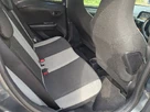 2018-toyota-aygo-10-vvt-i-x-press-71bhp-x-shift-small-19