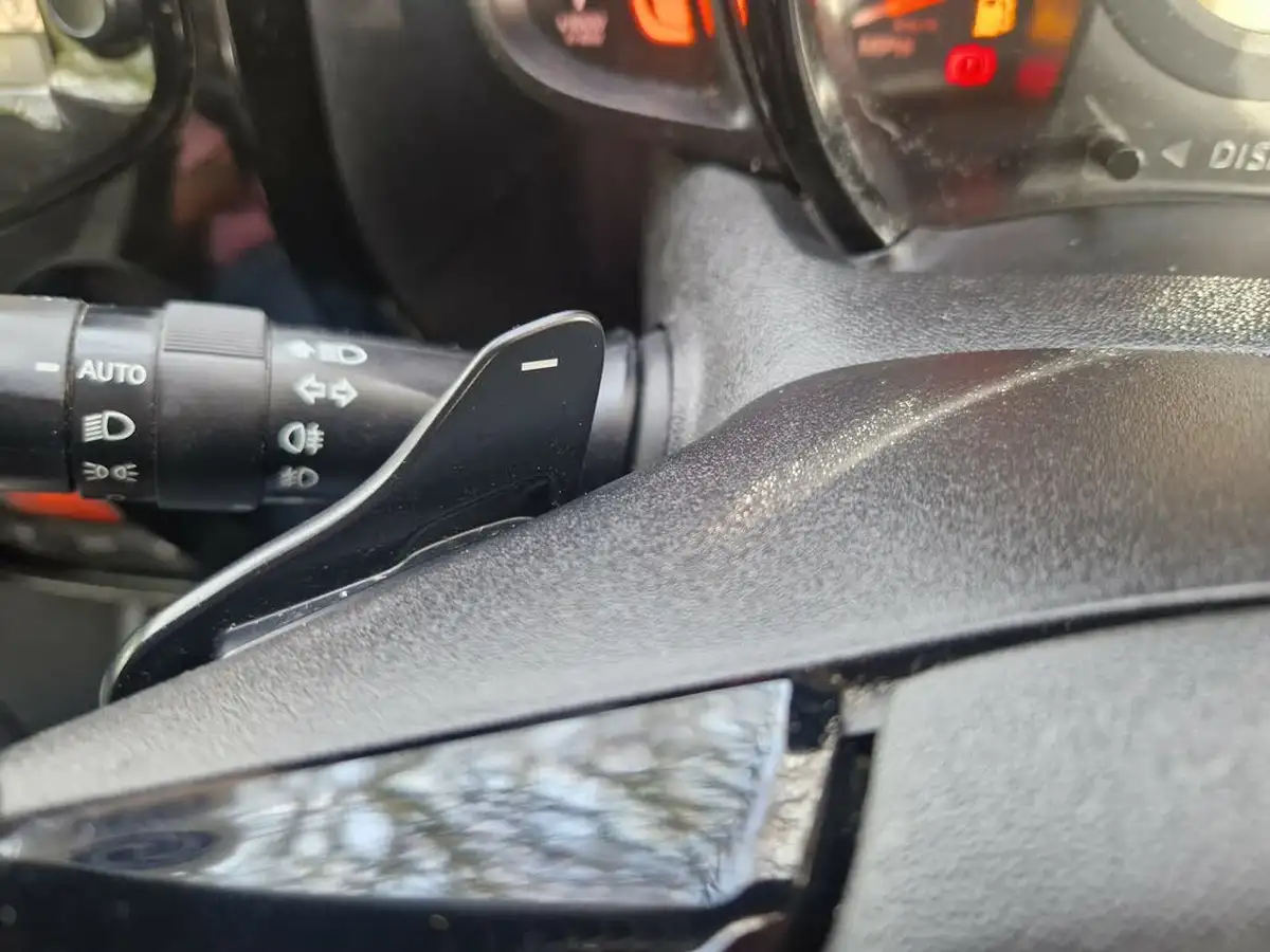 2018-toyota-aygo-10-vvt-i-x-press-71bhp-x-shift-big-32
