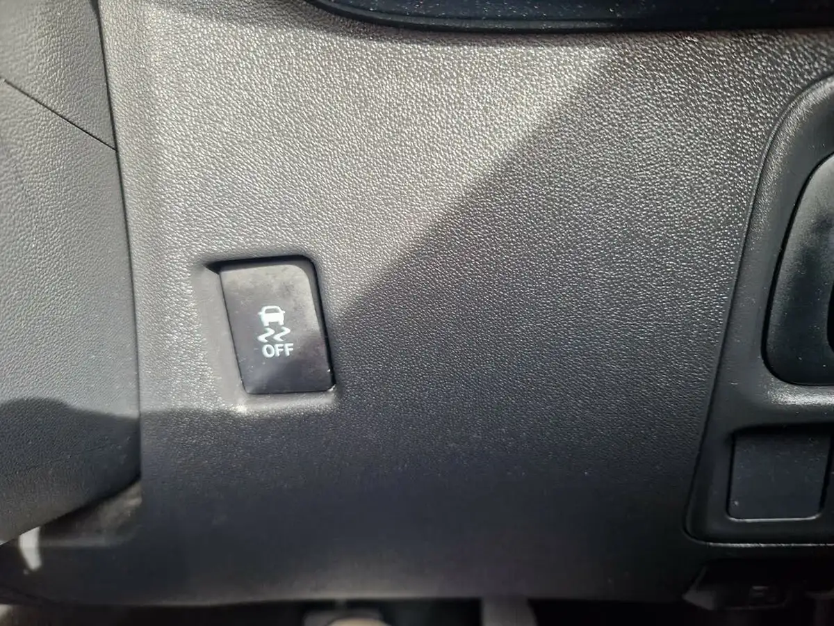 2018-toyota-aygo-10-vvt-i-x-press-71bhp-x-shift-big-36