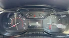 2021-citroen-c3-12-puretech-sense-small-12