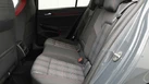 2021-volkswagen-golf-20-tsi-gti-dsg-small-16