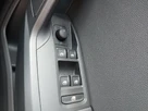 2024-seat-arona-10-tsi-fr-sport-115ps-dsg-small-9