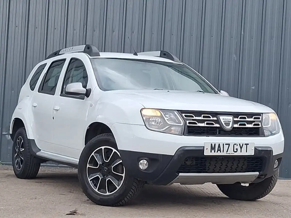 2017-dacia-duster-15dci-prestige-auto-big-0