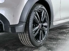 2021-mini-cooper-15-cooper-sport-hatchback-3d-small-8