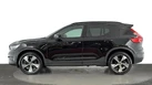 2021-volvo-xc40-15-t5-r-design-262bhp-small-6
