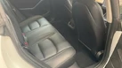 2022-tesla-model-3-e-long-range-small-3
