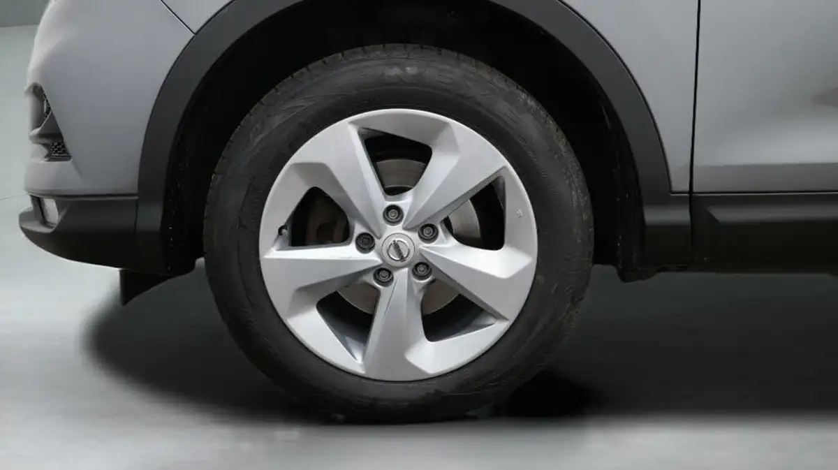 2021-nissan-qashqai-13-dig-t-acenta-premium-140ps-big-18