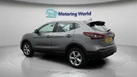 2021-nissan-qashqai-13-dig-t-acenta-premium-140ps-small-5