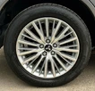 2018-mitsubishi-outlander-24-5h-phev-small-13