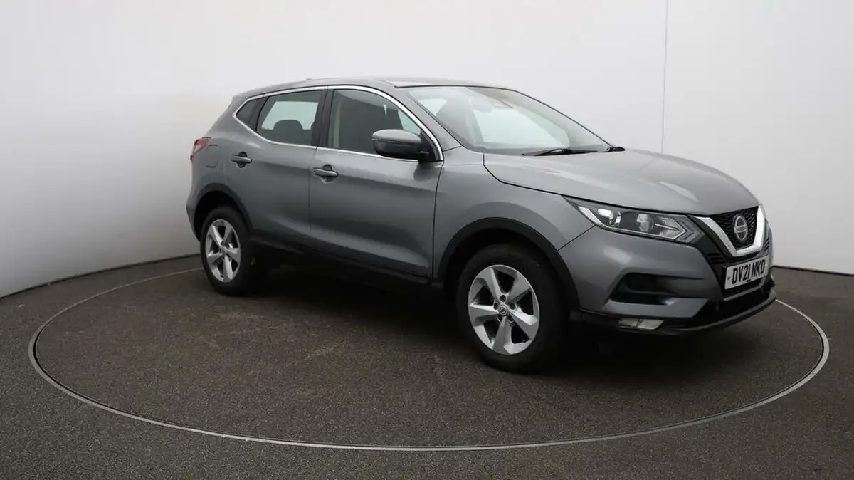 2021-nissan-qashqai-13-dig-t-acenta-premium-140ps-big-35