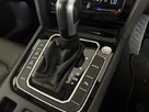 2022-volkswagen-passat-14-tsi-gte-estate-5d-small-10