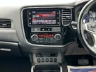 2018-mitsubishi-outlander-24-5h-phev-small-37