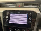 2022-volkswagen-passat-14-tsi-gte-estate-5d-small-38