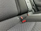 2025-kia-picanto-10-2-small-47