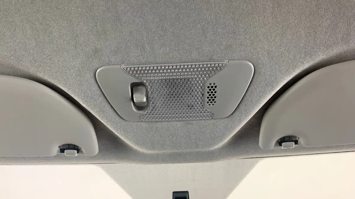 2019-toyota-aygo-10-vvt-i-x-trend-big-32