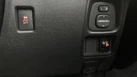 2019-toyota-aygo-10-vvt-i-x-trend-small-19