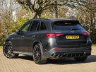 2024-mercedes-benz-glc-class-20-glc-amg-63-s-e-night-edition-premium-plus-suv-small-1