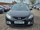 2008-mazda-mazda6-20-ts2-147ps-hatchback-5d-small-2