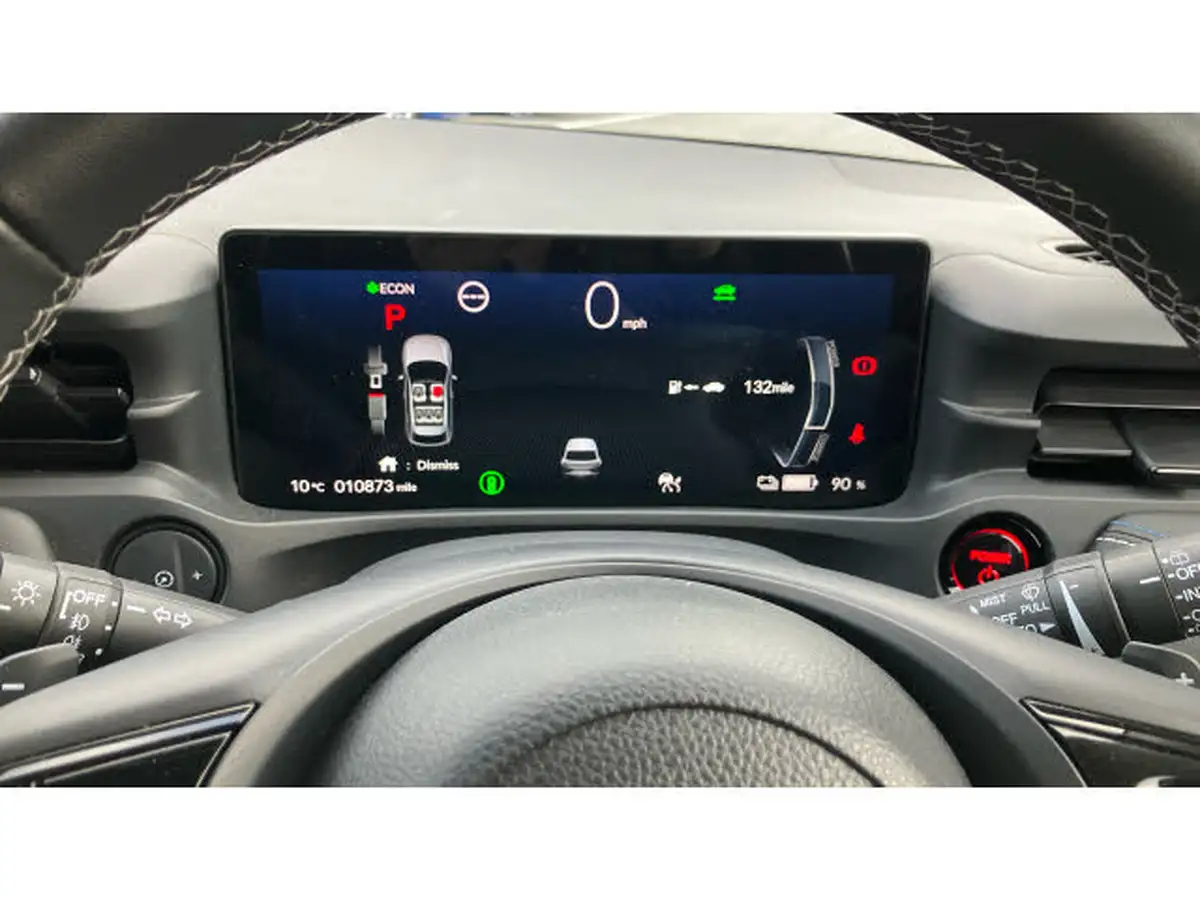 2023-honda-eny1-e-elegance-big-10