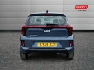 2025-kia-picanto-10-2-small-4
