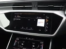 2022-audi-a6-saloon-20-40-tfsi-s-line-small-16