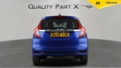 2020-honda-jazz-13-i-vtec-ex-cvt-small-5