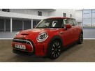 2021-mini-cooper-e-cooper-s-3-small-3