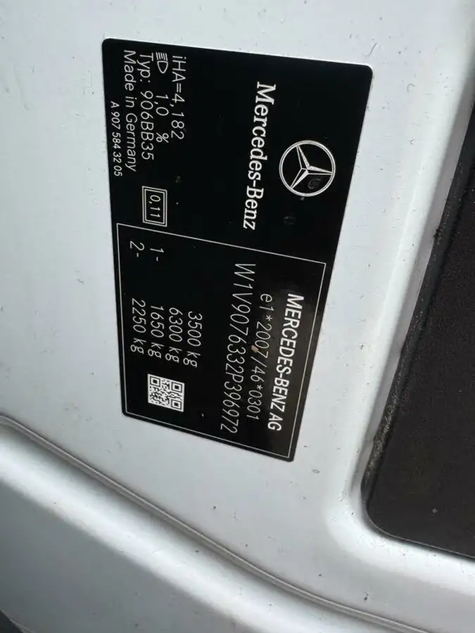 2022-mercedes-benz-sprinter-20cdi-315-l3h2-progressive-150pseu6d-panel-eco-gear-360-big-13