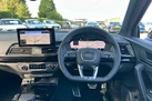 2024-audi-q5-20-tdi-s-line-small-42