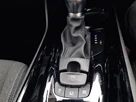 2021-toyota-c-hr-20-vvt-i-design-small-16