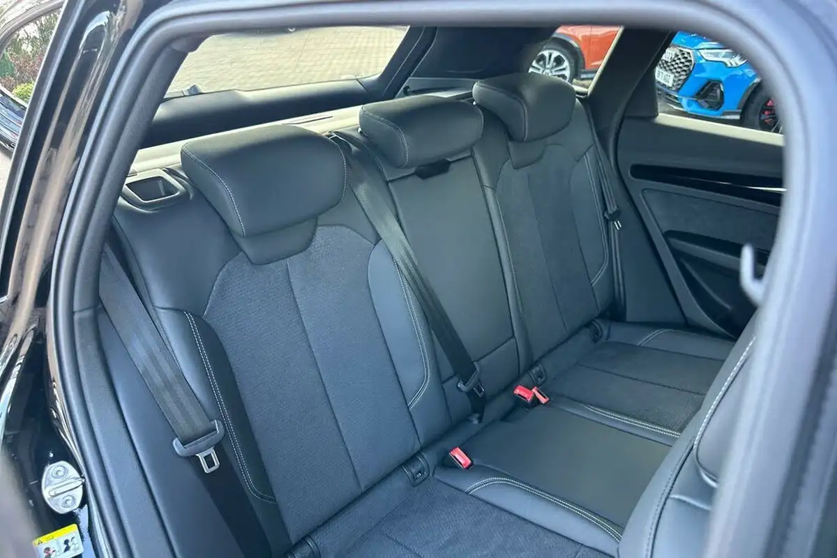 2024-audi-q5-20-tdi-s-line-big-31