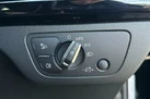 2024-audi-q5-20-tdi-s-line-small-18