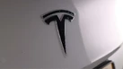 2021-tesla-model-3-e-standard-plus-small-20