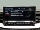 2020-kia-xceed-16-gdi-first-edition-small-17