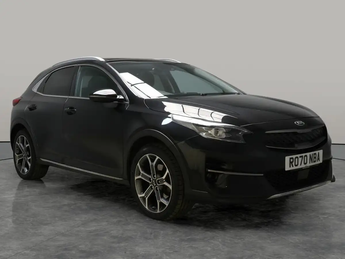 2020-kia-xceed-16-gdi-first-edition-big-8