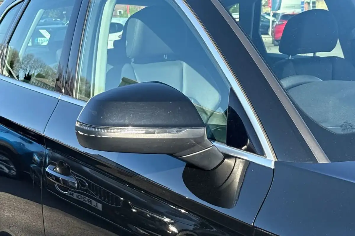 2021-audi-q5-20-40-tdi-sportback-big-28