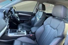2021-audi-q5-20-40-tdi-sportback-small-15