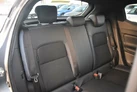2023-nissan-juke-10-dig-t-n-connecta-small-17