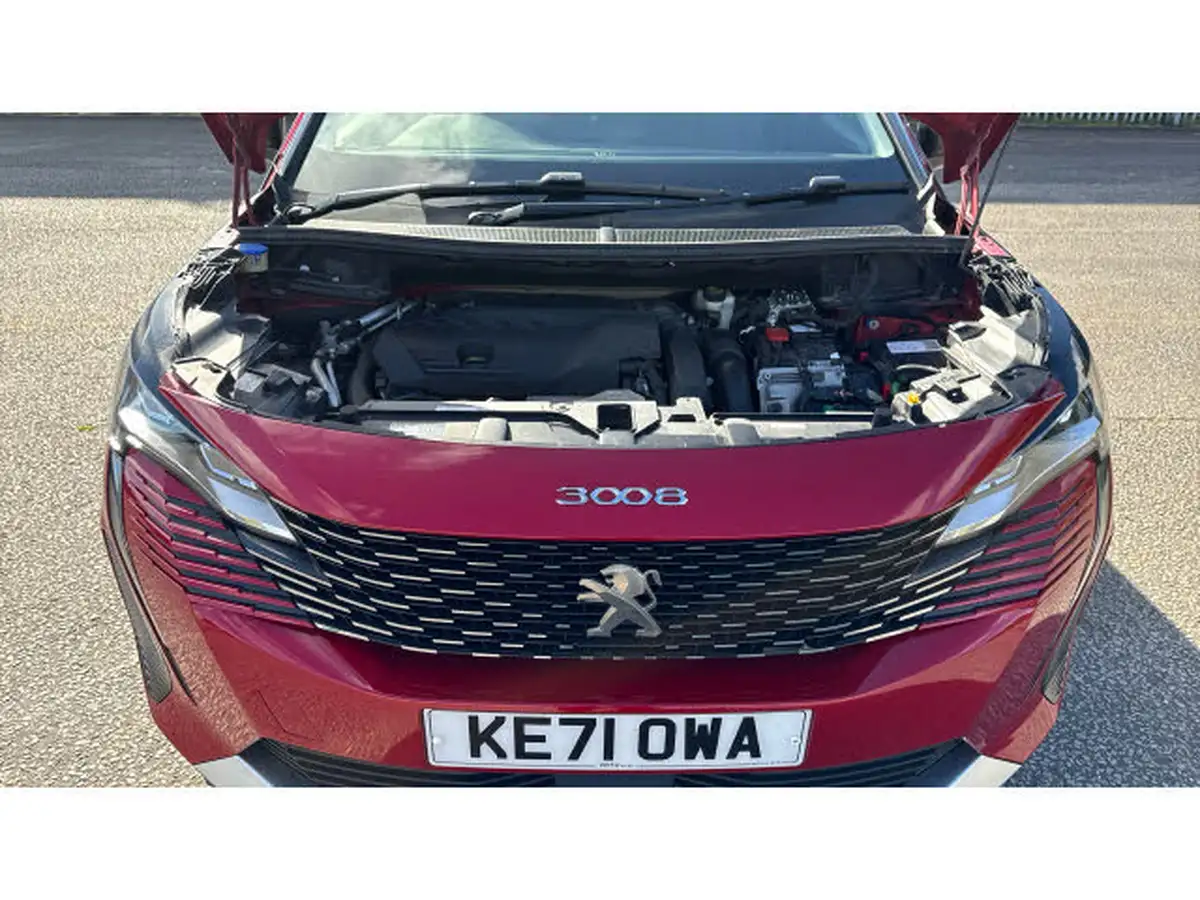 2022-peugeot-3008-suv-16-puretech-allure-premium-300bhp-4wd-hybrid4-big-7