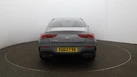 2023-mercedes-benz-cla-13-cla-180-amg-line-coupe-4d-small-52