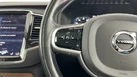 2017-volvo-xc90-20td-d5-inscription-auto-small-22