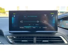 2022-peugeot-3008-suv-16-puretech-allure-premium-300bhp-4wd-hybrid4-small-22