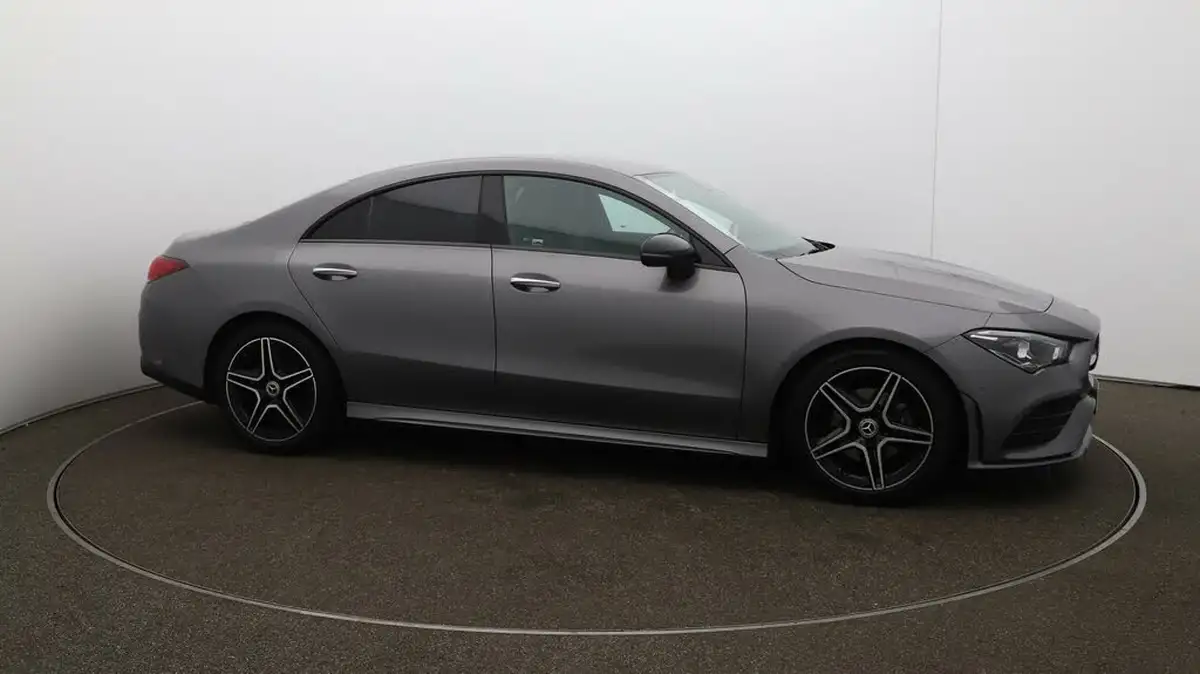 2023-mercedes-benz-cla-13-cla-180-amg-line-coupe-4d-big-41
