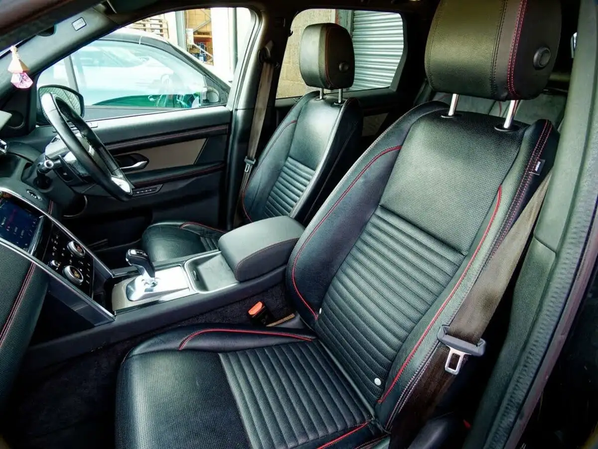 2019-land-rover-discovery-sport-20-d180-r-dynamic-se-big-27