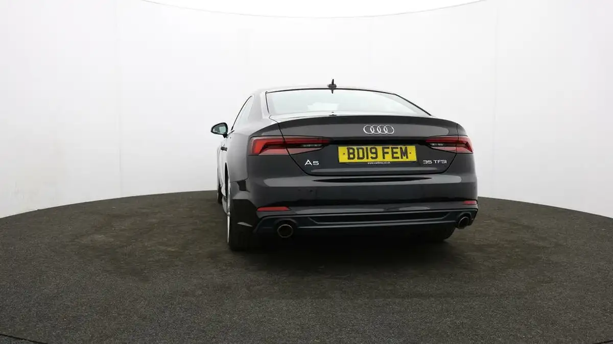 2019-audi-a5-20-35-tfsi-s-line-ss-coupe-2d-big-71