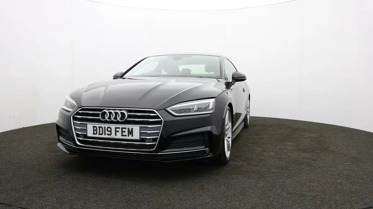 2019-audi-a5-20-35-tfsi-s-line-ss-coupe-2d-big-47