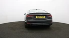 2019-audi-a5-20-35-tfsi-s-line-ss-coupe-2d-small-34